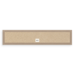 Polsterpaneel Magic Velvet Beige